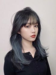 -MAGI美界造型