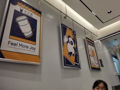 -茶百道(双铁广场店)
