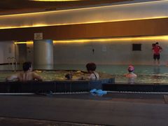 -闻泰花园酒店