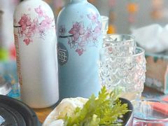 -丽江庭院之丽江往事(安定门店)