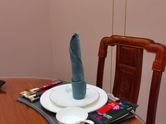 -徽镇小厨·经典徽菜(马连道店)