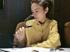 -王品台塑牛排(成都万象城店)