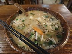 -玉祥府牛肉罩饼(金光道店)
