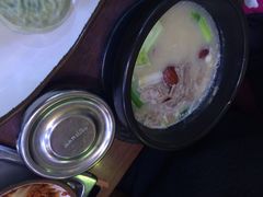 iphone_upload_pic-神仙雪浓汤(明洞店)