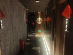 -大桶大足浴(宝山店)