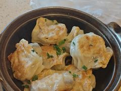 -正哥点心皇子(阳江新达城店)
