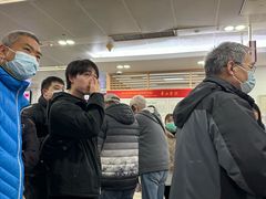 -复旦大学附属华山医院(总院)