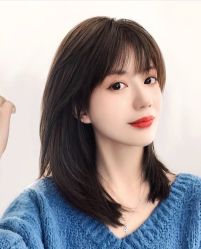-sy杉影印象COLOUR专业烫染