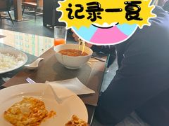 -昆明中心皇冠假日酒店