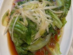 -津沽小院(天津之眼店)