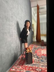 -玛瑞莎·儿童·亲子摄影(越秀店)