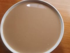 -花悦豆香