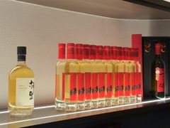 -晓长安·新陕菜(曲江店)