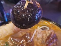 -星林居酸辣米线餐厅
