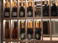 -IKKI1788居酒屋