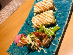 -本逸·割烹料理(湖墅店)