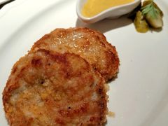 -波特曼西餐厅(中央大街店)