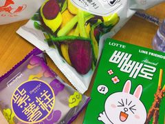 -全家便利店(沪南公路店)