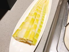 -海底捞火锅(石厦时代广场店)