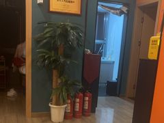 -Together·泰式按摩精油SPA(天山店)