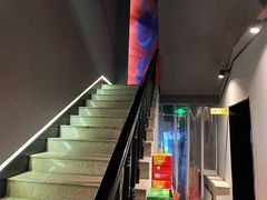 -瑞膳首尔参鸡汤(龙塔店)