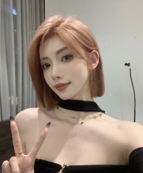 -匠心荟MG染烫店