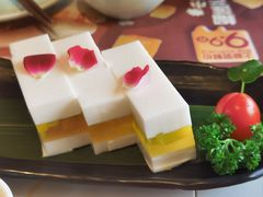 -点都德(广州白云山景区南门店)