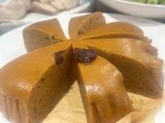 -九记路边鸡(滨江路店)