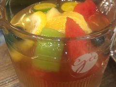 -gaga(深圳福田星河COCO Park店)