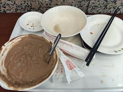 -护国寺小吃(地安门店)