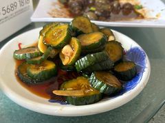 -妈妈的小作坊(陈家镇店)