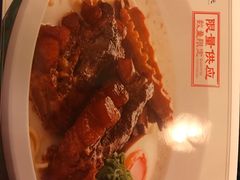 -味千拉面(上海松江二店)