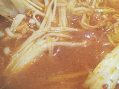 -沪上名羊天下•烤羊腿•东北烧烤•小龙虾(浦东直营总店)