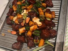 -桂满陇天书(南京德基旗舰店)