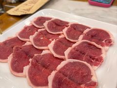 -聚宝源(牛街创始店)
