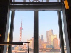 门面-Jean Georges
