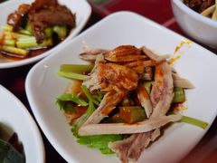 -三顾园(锦里店)