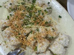 -苏记餐厅(叠南店)