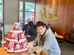 -星巴克臻选(深圳万象天地旗舰店)