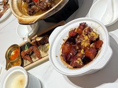 -鹅村长(江中店)