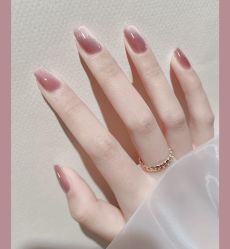-IDO美甲美睫