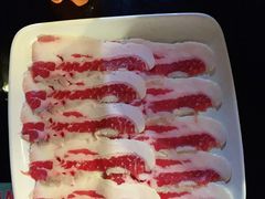 -肆拾壹號烤肉(龙岗店)