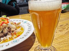 -胖老汉新疆特色椒麻鸡(南门店)