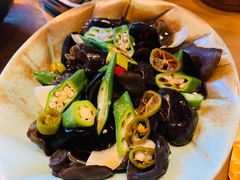 -肉串汪(望京店)