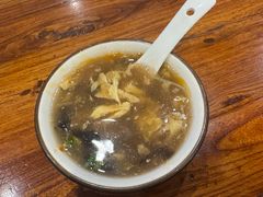 -宋都禾源·灌汤包子(汉兴路直营店)