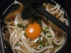 -日本料理神拉面