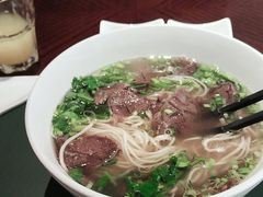 -中航泊悦酒店·云庭咖啡厅(虹桥机场T2店)