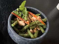 -里面·Noodlology(机电院店)