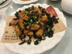 -粤西稻里(富力路店)