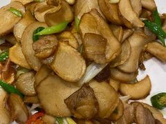-万兴楼饺子(中华北大街店)
